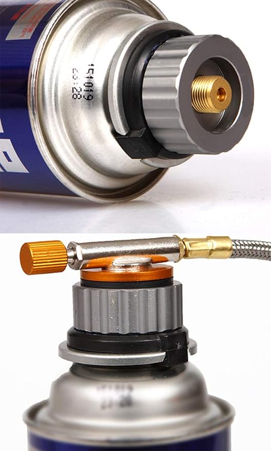 3500 Watts/8.8oz