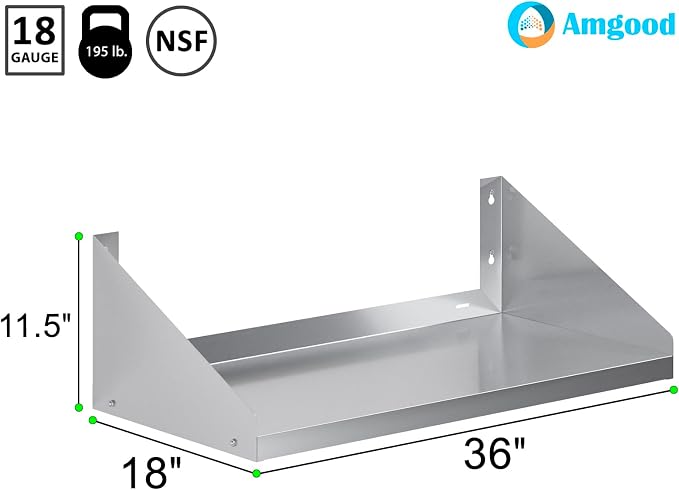 __DEFAULT__