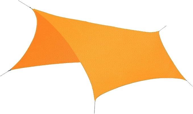 #03 Orange