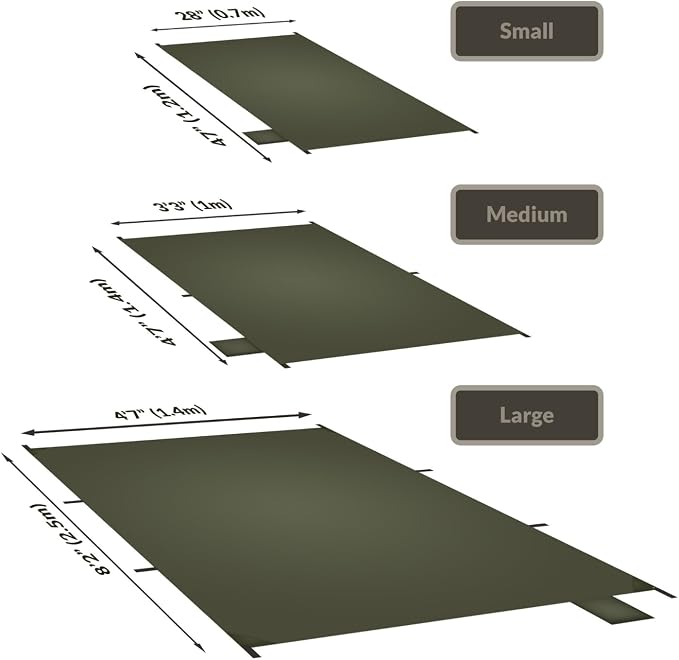 Od Green-large