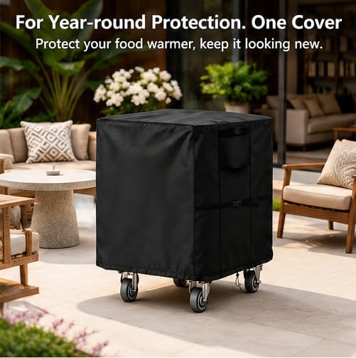 __DEFAULT__