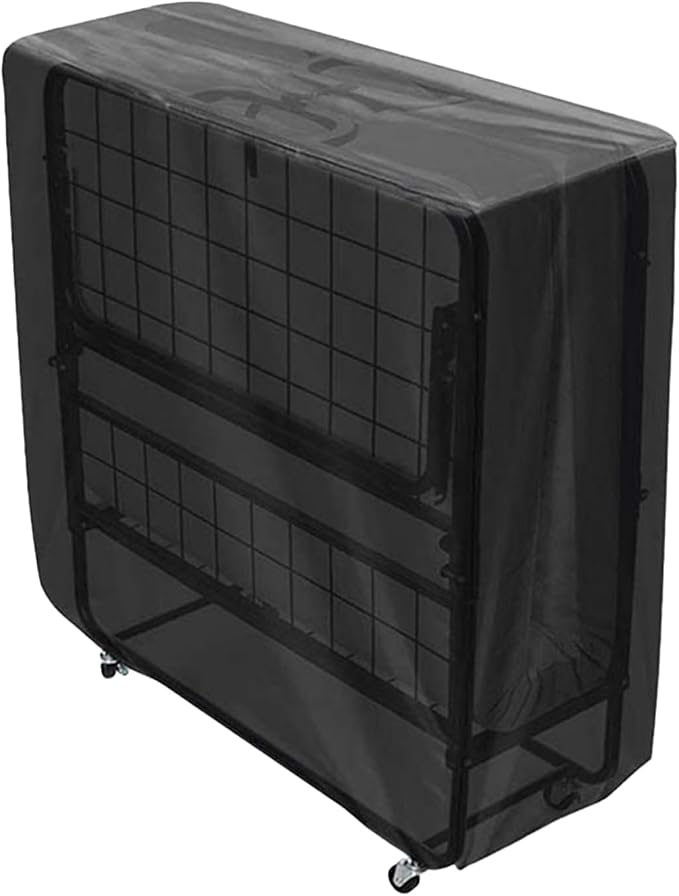 130x30.5x99cm