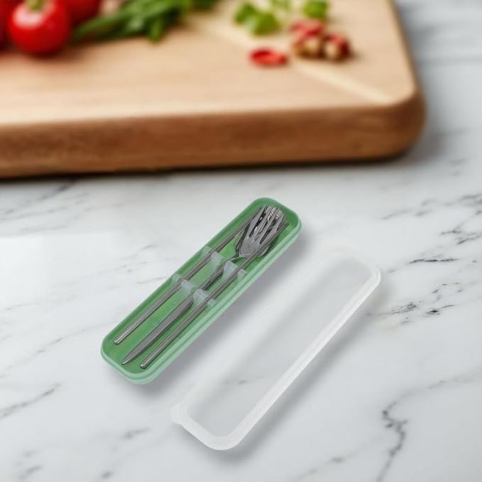 __DEFAULT__