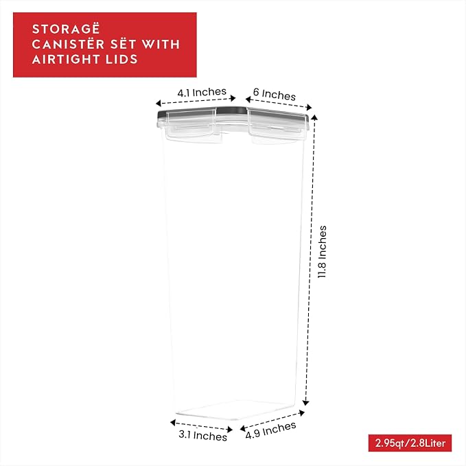 02 - Vertical (Set of 4)