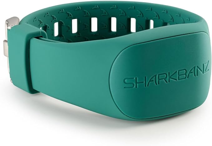 Parks Project Special Edition – Reef Green