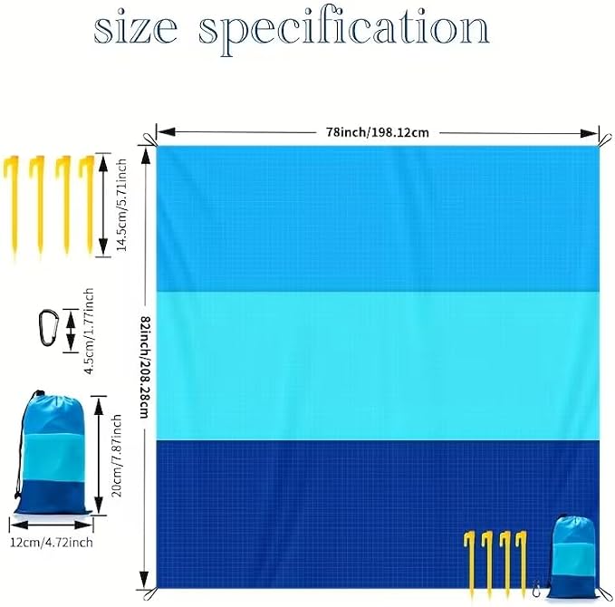 78*82in
