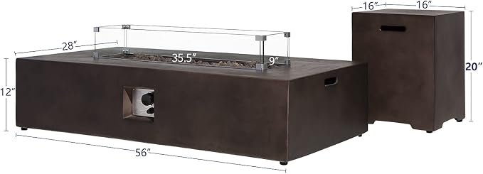 56\