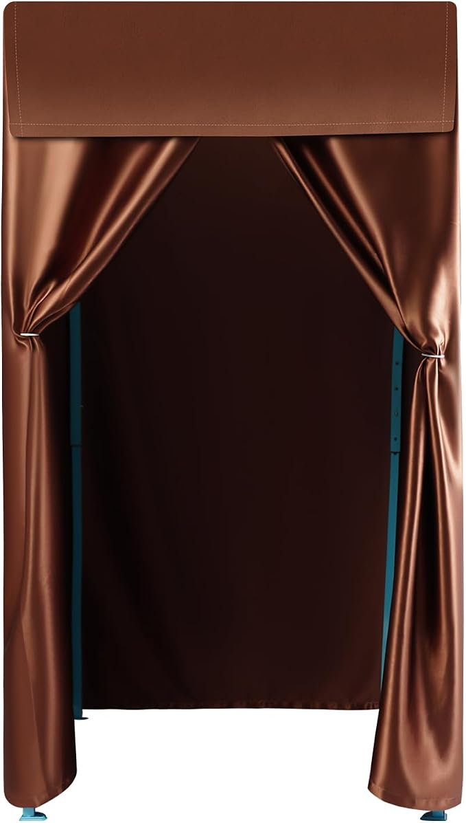 Coffee color