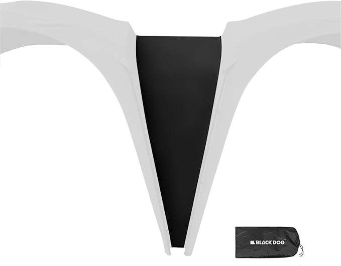 Connector Kit