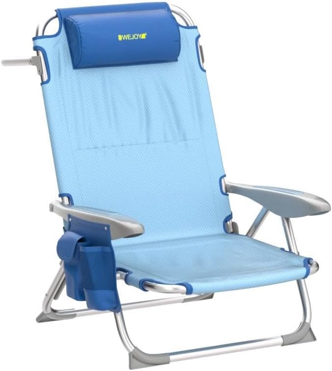 Lightble 4 Position -2 Pack