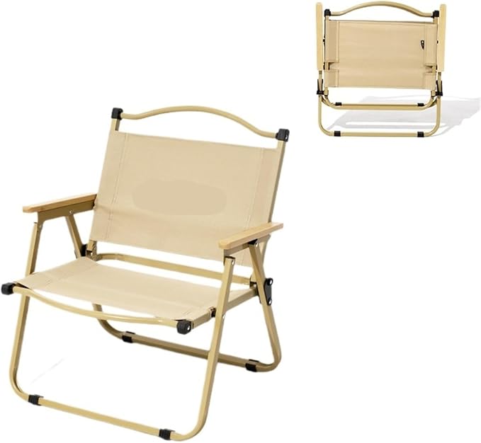 Low Chair Sand