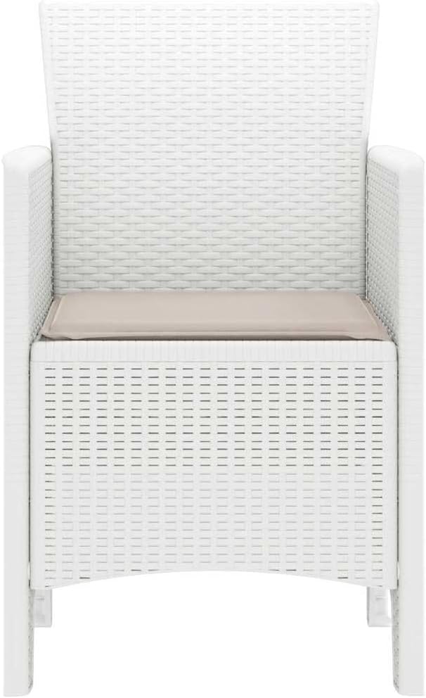White-f