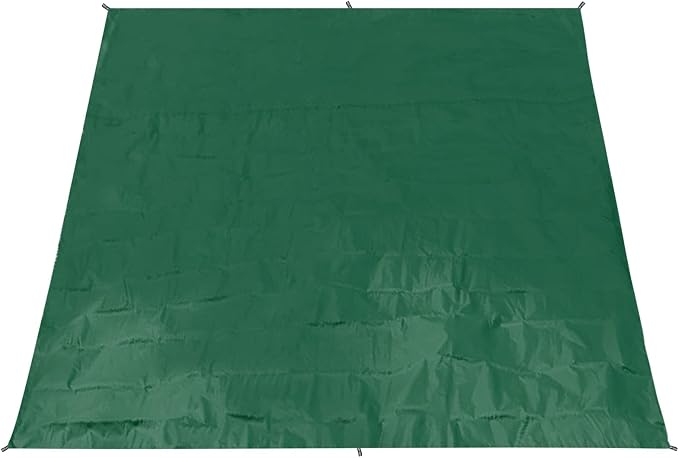 #01 Green