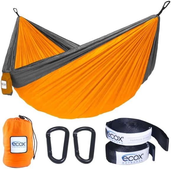 Orange-grey