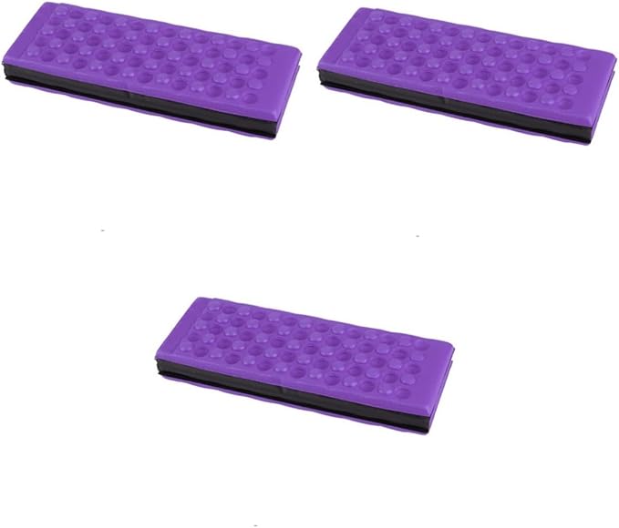 Purplex3pcs