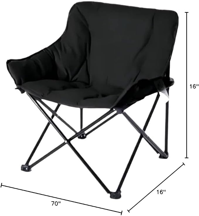 Black Small