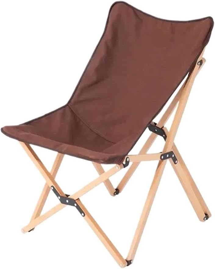 Brown-s-size