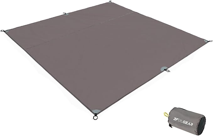 210t-taffeta
