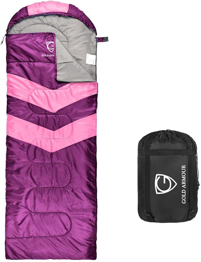 Fuchsia & Pink