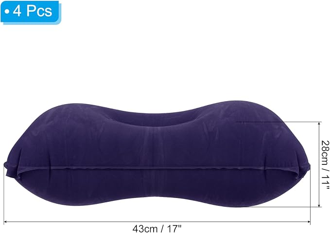 Dark Purple