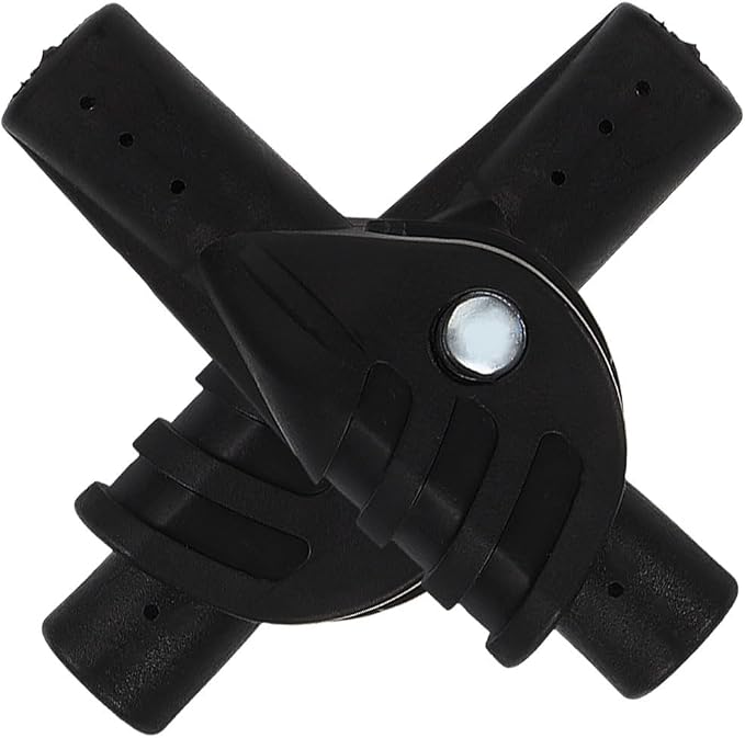 __DEFAULT__