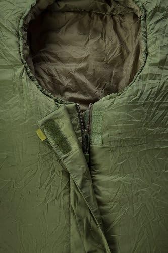 Coyote Tan
