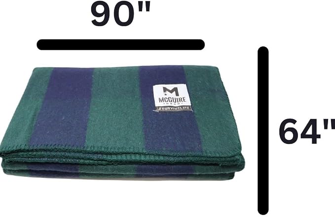 Green/Navy