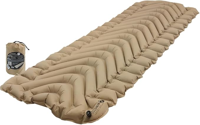 Coyote Sand