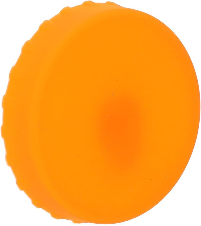 __DEFAULT__