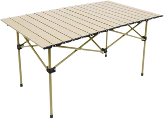 Beige Medium