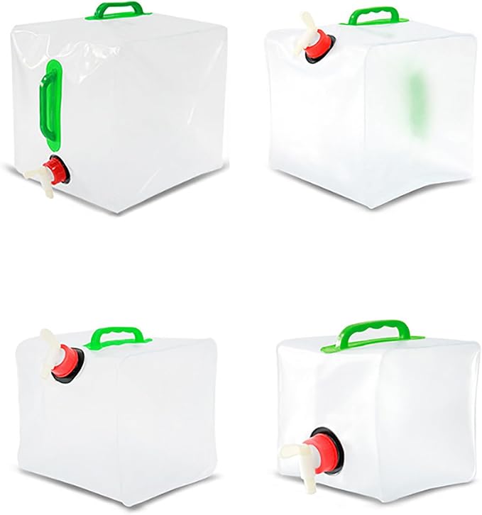 20L