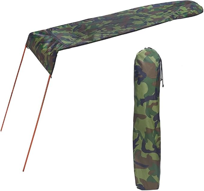 Camouflage