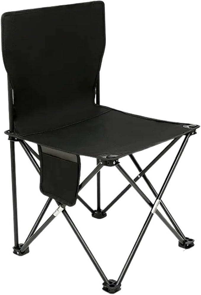 Chair B 2pcs