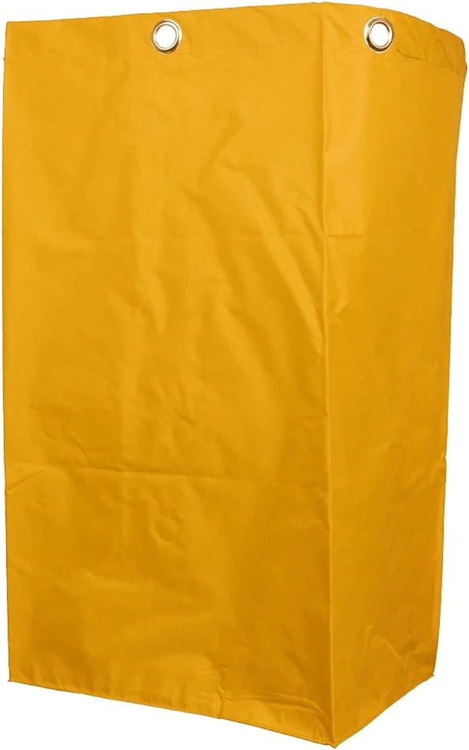__DEFAULT__