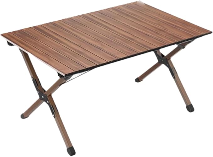 Brown Medium
