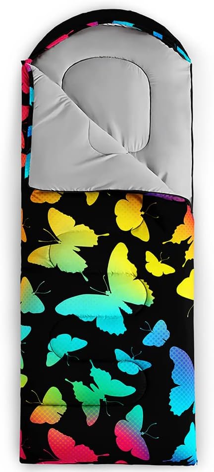 Butterfly 1
