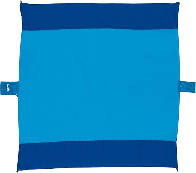 Blue/Blue