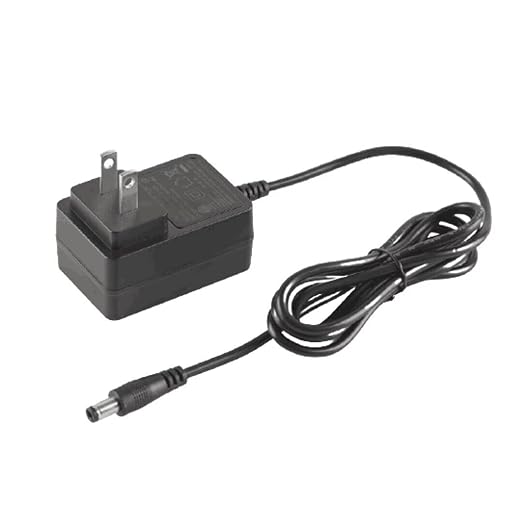 MAB-Plug