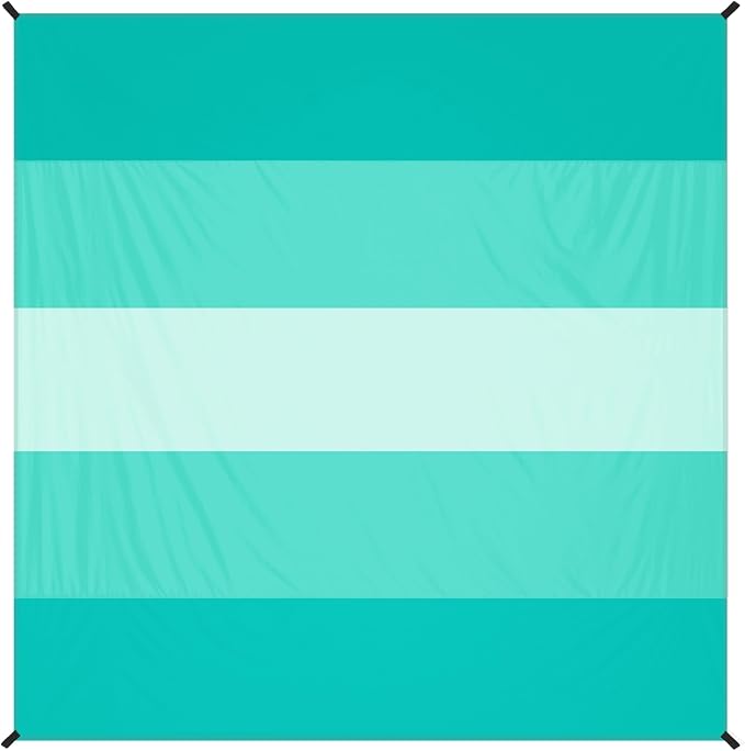Green 5