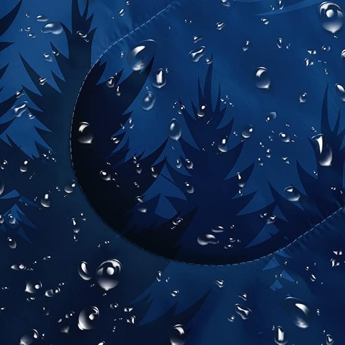 Midnight