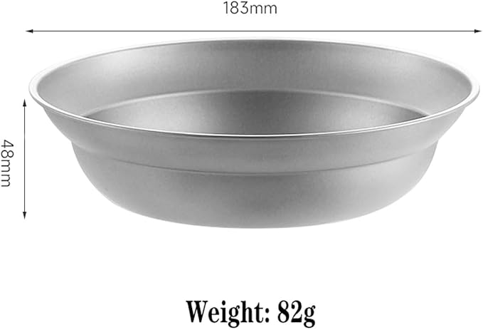 RT026T Large bowl