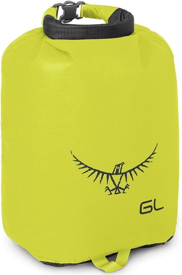 Electric Lime