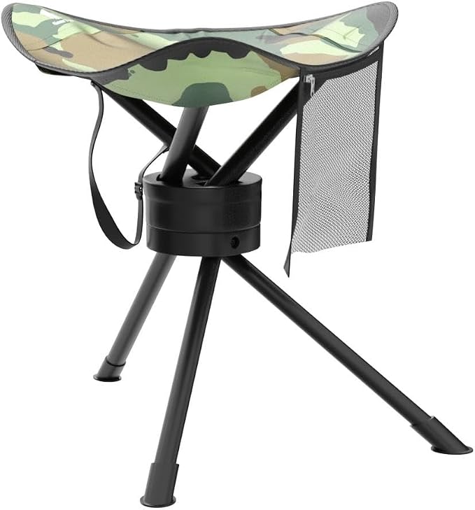 Camo
