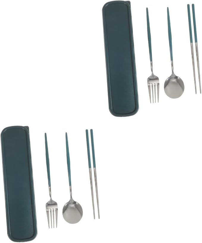 Assorted Colorx2pcs