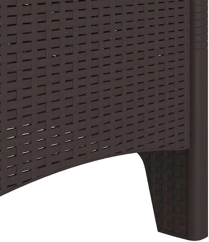 Brown-i