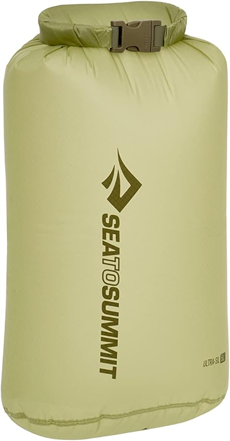 Tarragon Green