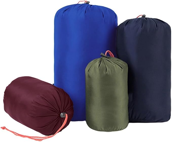 set3 5L