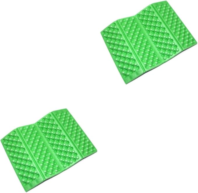 Greenx2pcs