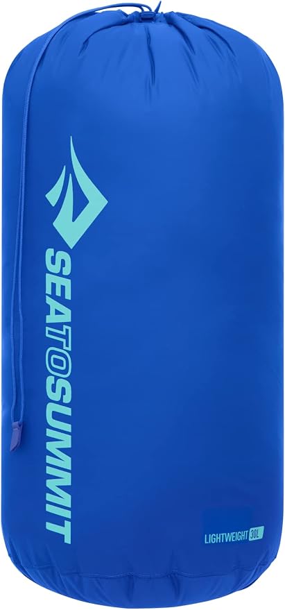 Surf Blue