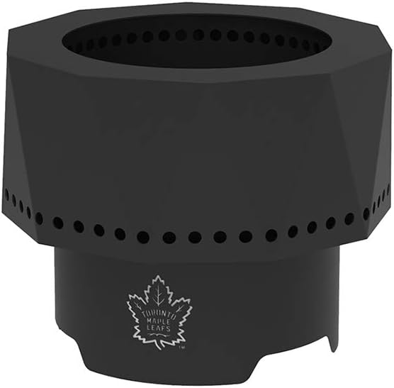Toronto Maple Leafs